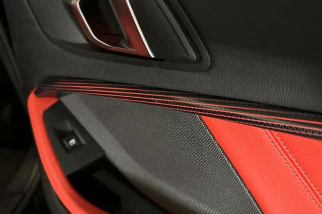 BMW 1-Serie (2021) thumbnail 34