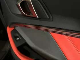 BMW 1-Serie (2021) thumbnail 34