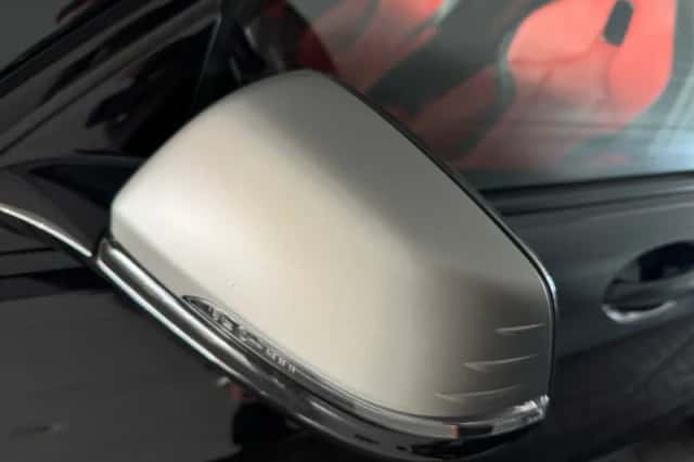 BMW 1-Serie (2021) thumbnail 35