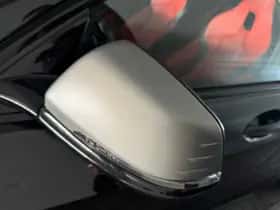 BMW 1-Serie (2021) thumbnail 35