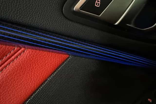 BMW 1-Serie (2021) thumbnail 37