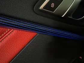 BMW 1-Serie (2021) thumbnail 37