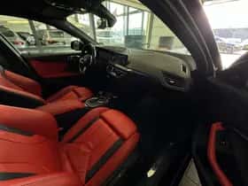 BMW 1-Serie (2021) thumbnail 38