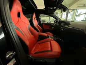 BMW 1-Serie (2021) thumbnail 39