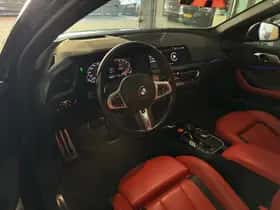 BMW 1-Serie (2021) thumbnail 5