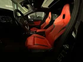 BMW 1-Serie (2021) thumbnail 6
