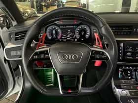 Audi A6 (2019) thumbnail 14