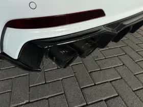 Audi A6 (2019) thumbnail 19