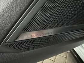 Audi A6 (2019) thumbnail 22