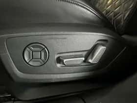 Audi A6 (2019) thumbnail 23