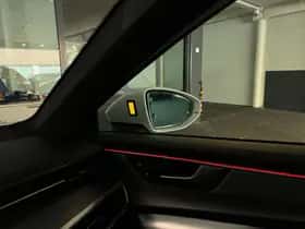 Audi A6 (2019) thumbnail 26