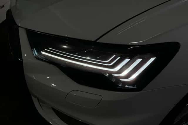 Audi A6 (2019) thumbnail 27