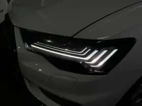 Audi A6 (2019) thumbnail 27