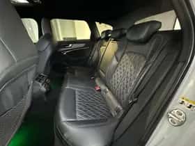 Audi A6 (2019) thumbnail 28