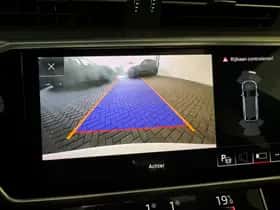 Audi A6 (2019) thumbnail 32