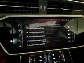Audi A6 (2019) thumbnail 33