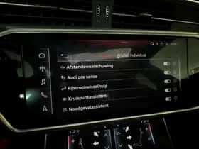 Audi A6 (2019) thumbnail 34