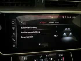Audi A6 (2019) thumbnail 36