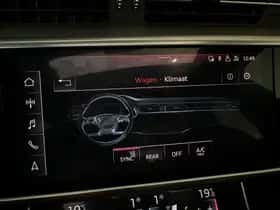 Audi A6 (2019) thumbnail 37