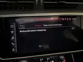 Audi A6 (2019) thumbnail 38