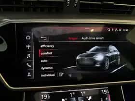 Audi A6 (2019) thumbnail 39
