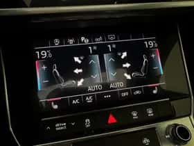 Audi A6 (2019) thumbnail 40