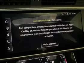 Audi A6 (2019) thumbnail 41