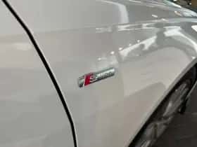 Audi A6 (2019) thumbnail 44