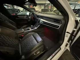Audi A6 (2019) thumbnail 46