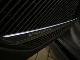 Audi RS4 (2021) thumbnail 17