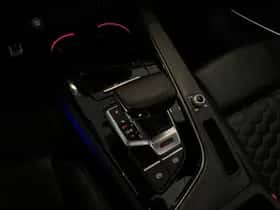 Audi RS4 (2021) thumbnail 19