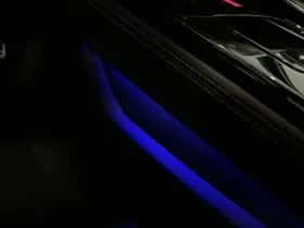 Audi RS4 (2021) thumbnail 22