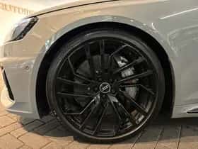 Audi RS4 (2021) thumbnail 24