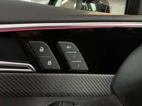 Audi RS4 (2021) thumbnail 25