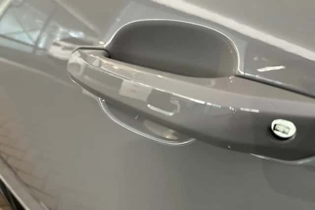 Audi RS4 (2021) thumbnail 26