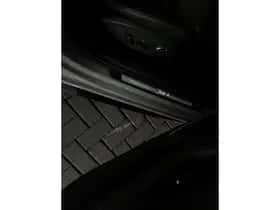 Audi RS4 (2021) thumbnail 30