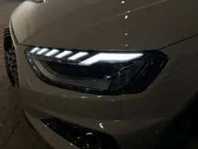 Audi RS4 (2021) thumbnail 31