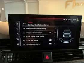 Audi RS4 (2021) thumbnail 35