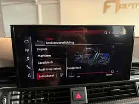 Audi RS4 (2021) thumbnail 37