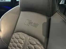 Audi RS4 (2021) thumbnail 41