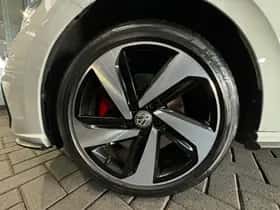 Volkswagen Polo (2022) thumbnail 13