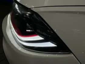 Volkswagen Polo (2022) thumbnail 14