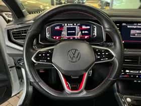 Volkswagen Polo (2022) thumbnail 15
