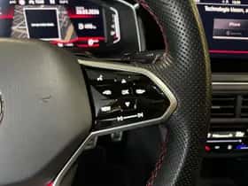 Volkswagen Polo (2022) thumbnail 16