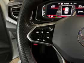 Volkswagen Polo (2022) thumbnail 17