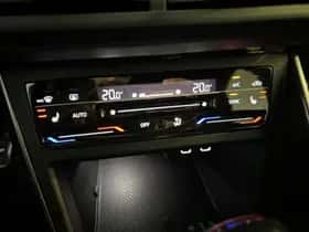 Volkswagen Polo (2022) thumbnail 19