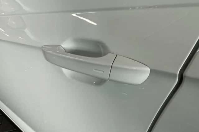 Volkswagen Polo (2022) thumbnail 21