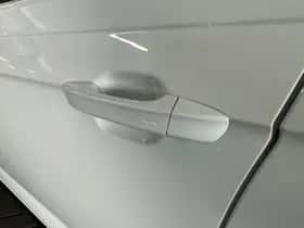 Volkswagen Polo (2022) thumbnail 21