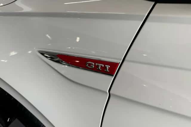 Volkswagen Polo (2022) thumbnail 22