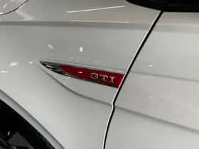 Volkswagen Polo (2022) thumbnail 22